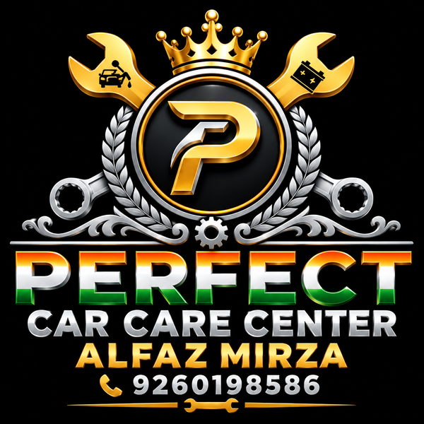 Perfect Car Care Center